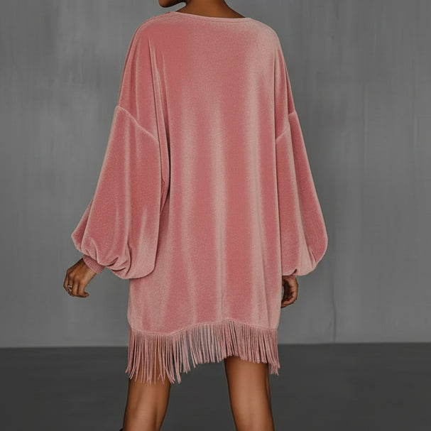 8f6888e98e8941e38fbc0b46916ae6f2-Max-Origin