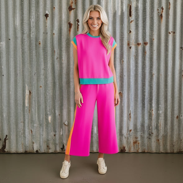 8f7c1d42-9f6f-464e-8db4-711c2c0d93fe-Max