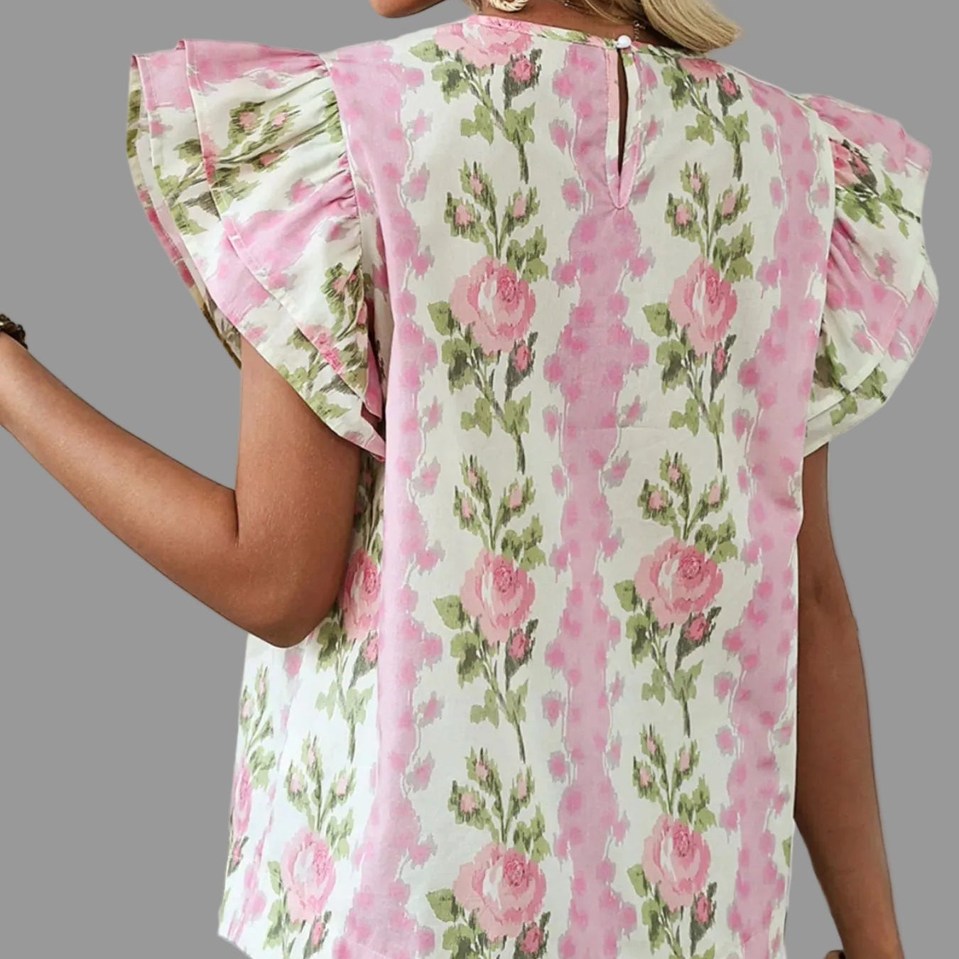 8fbb3f2d-f86c-4001-b776-5c9804ab90a4-Max-Origin