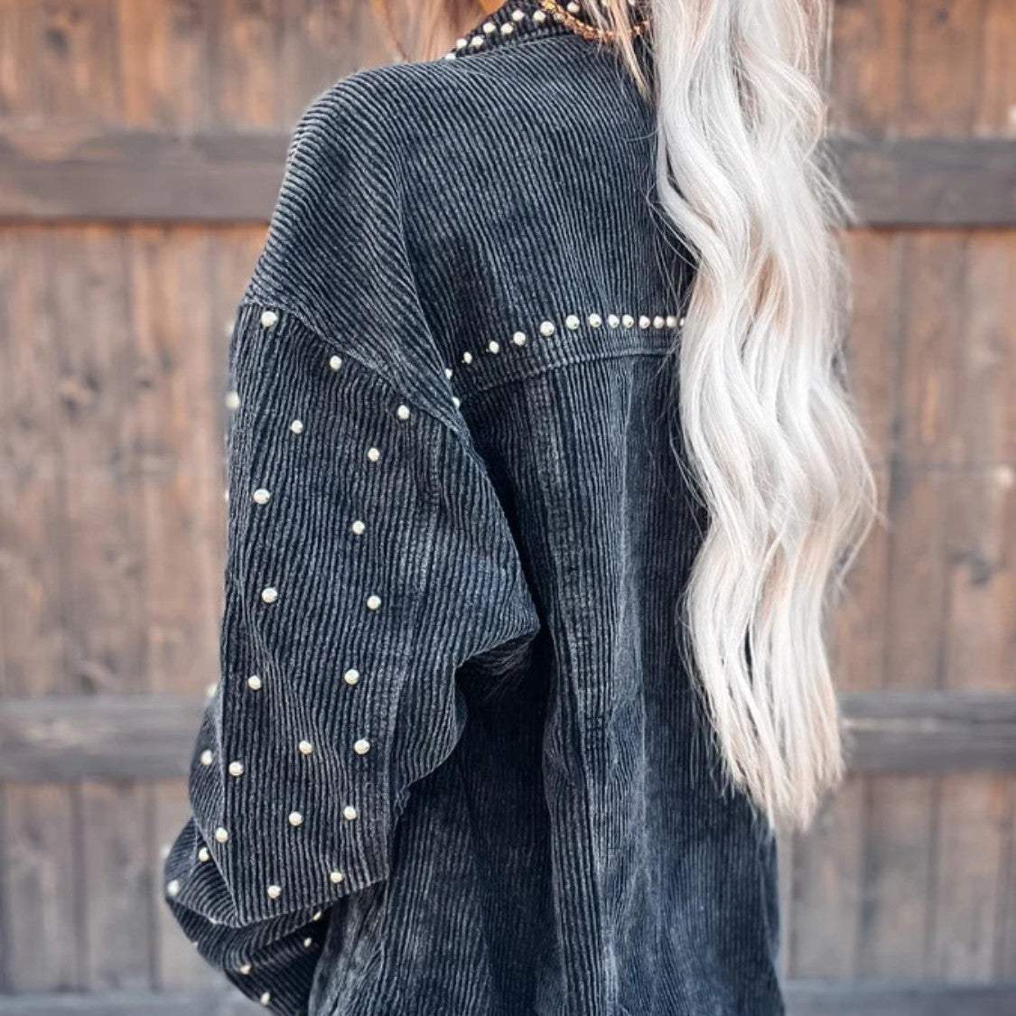 901ef53ba275428f8d6c42df3b89fcc8-Max