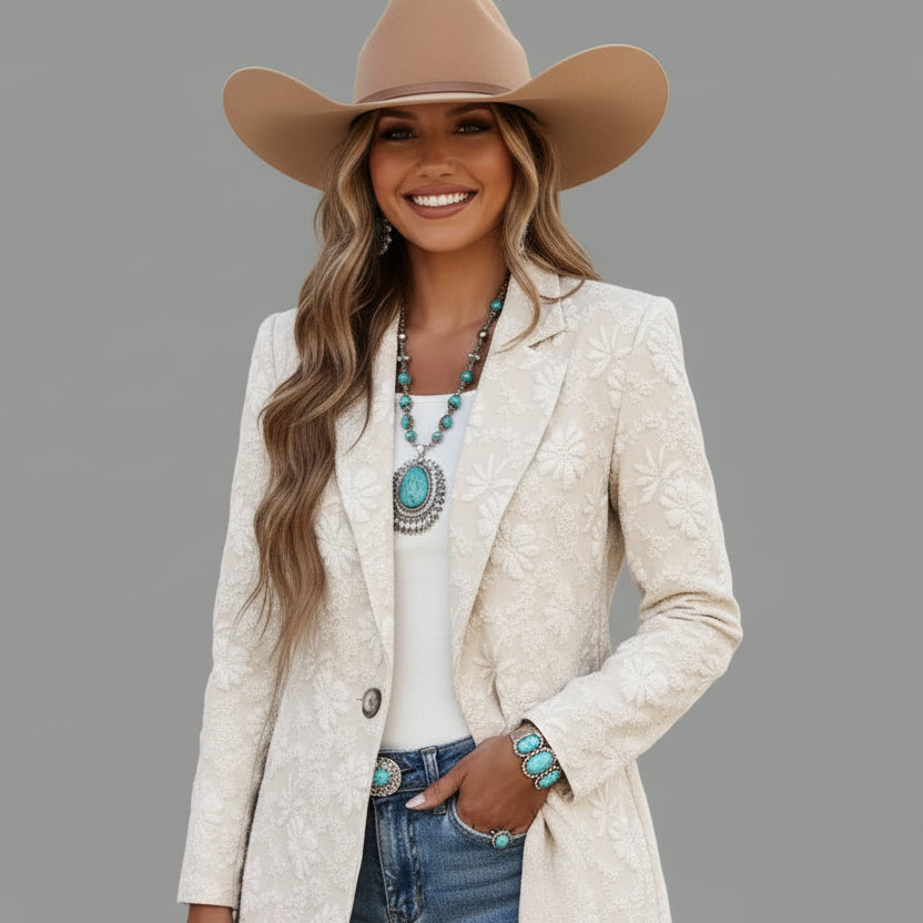 9027d55578be49188629b383a0b2c1ca-Max-Origin