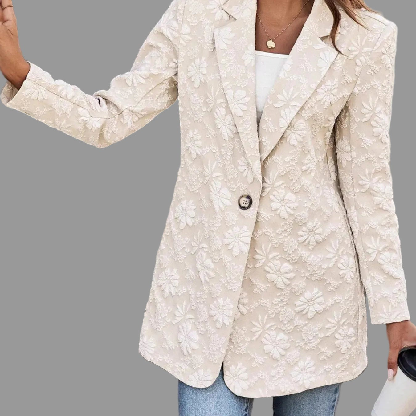 9027d55578be49188629b383a0b2c1ca-Max-Origin