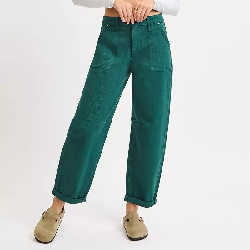 91ba419608f1426691533205737000d2-Max-Origin