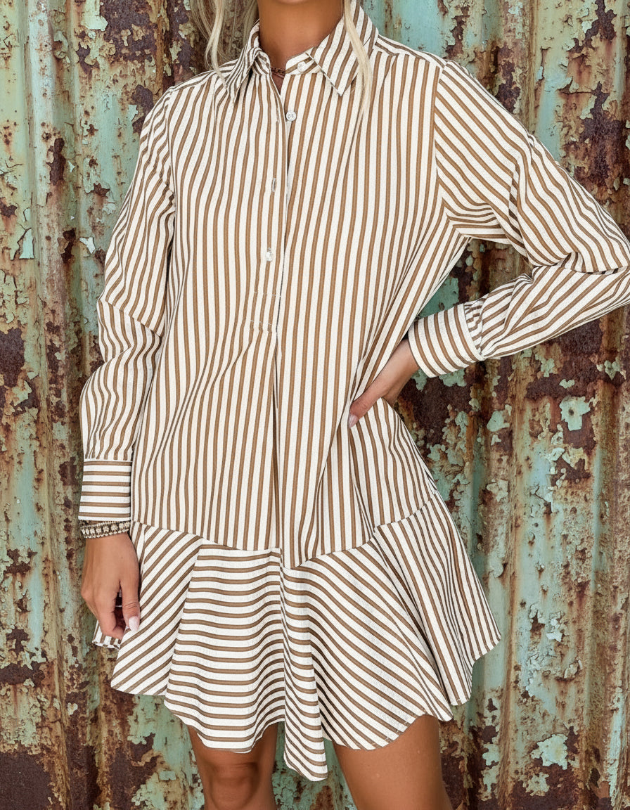 92f93ec8-386b-42ce-9cc8-39e9f036958d-Max-Origin