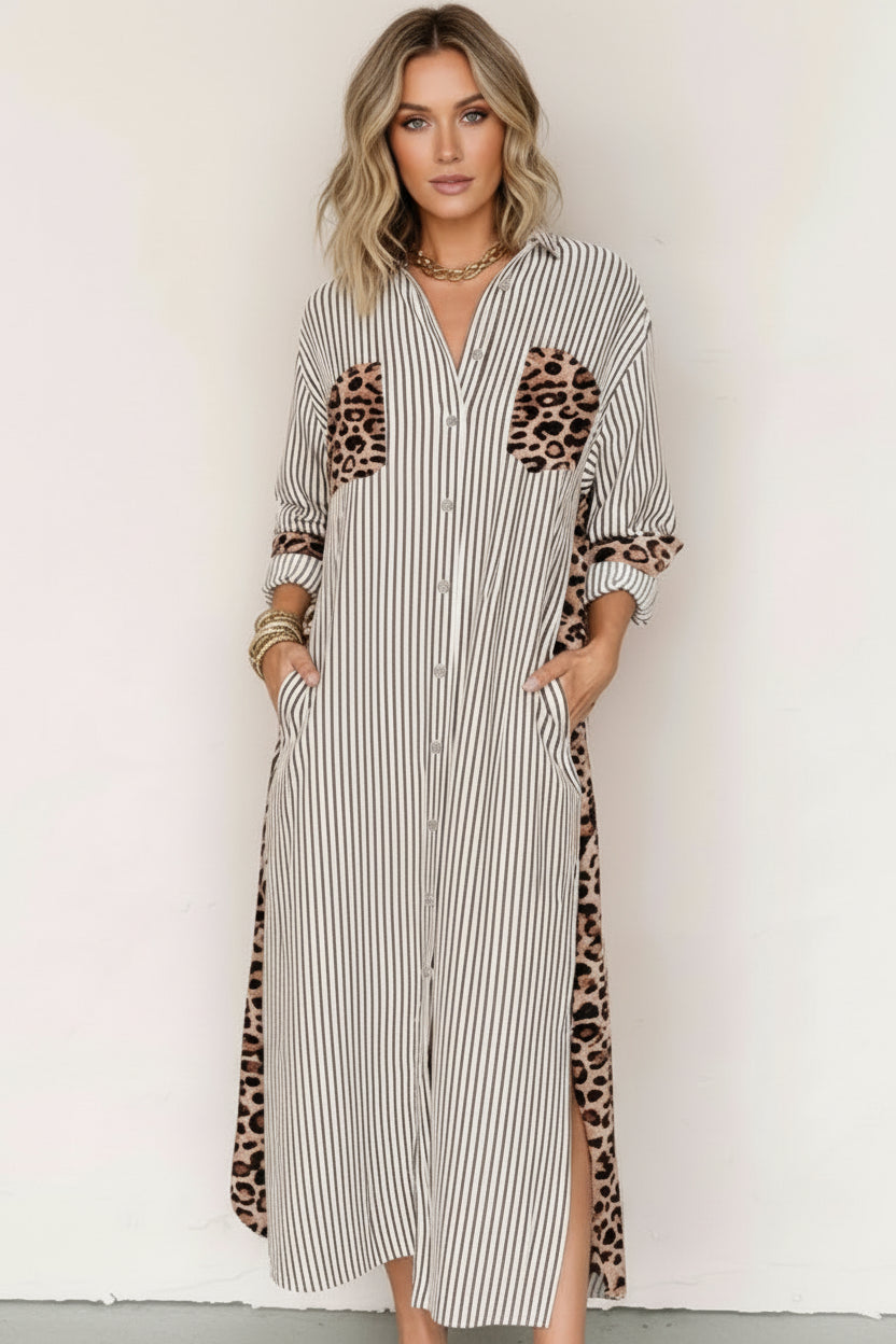 92f97b1a7b914eae9851a838d5ef70b6-Max-Origin