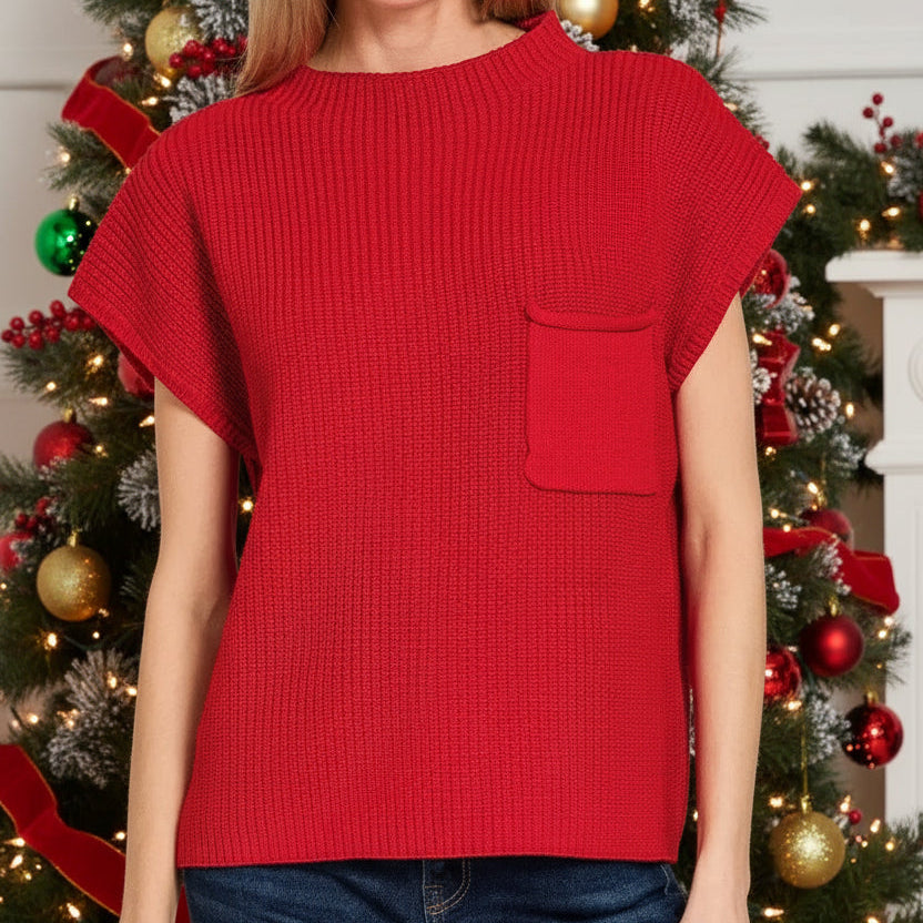 93deb9a8592a467397698ffc10439fad-Max-Origin