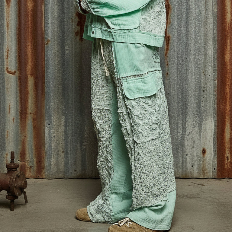 93e9167c-685b-4dc1-b524-0371aa54d600-Max-Origin