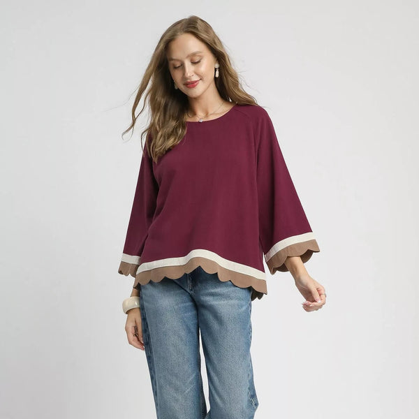 951a293f-68b3-48ea-a920-373da8e3a59f-Max-Origin