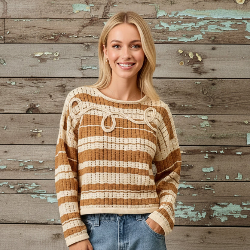 9857cae21b574a84a2115206753c3808-Max-Origin