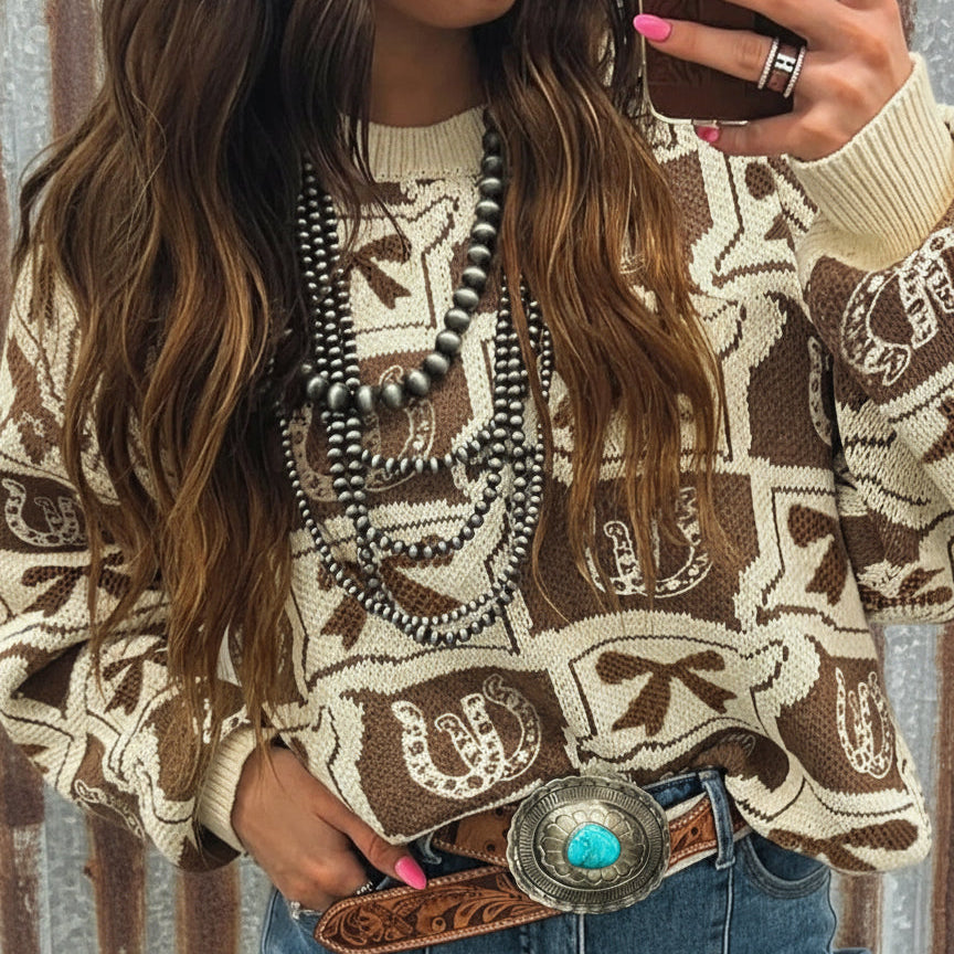 9a28d2ac15ad46ce8a565be41264c7f4-Max-Origin