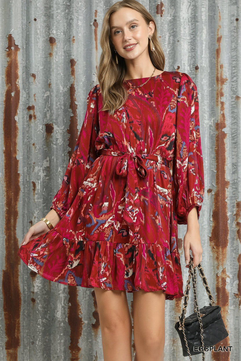 9ace7917-994d-402d-a9ab-09a0181cd54f-Max-Origin