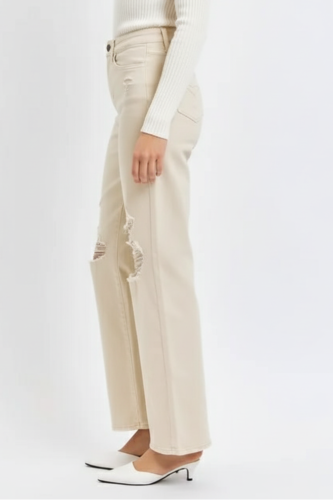 9c265bc2-b57a-44a8-bc94-30cfa78a947c-Max