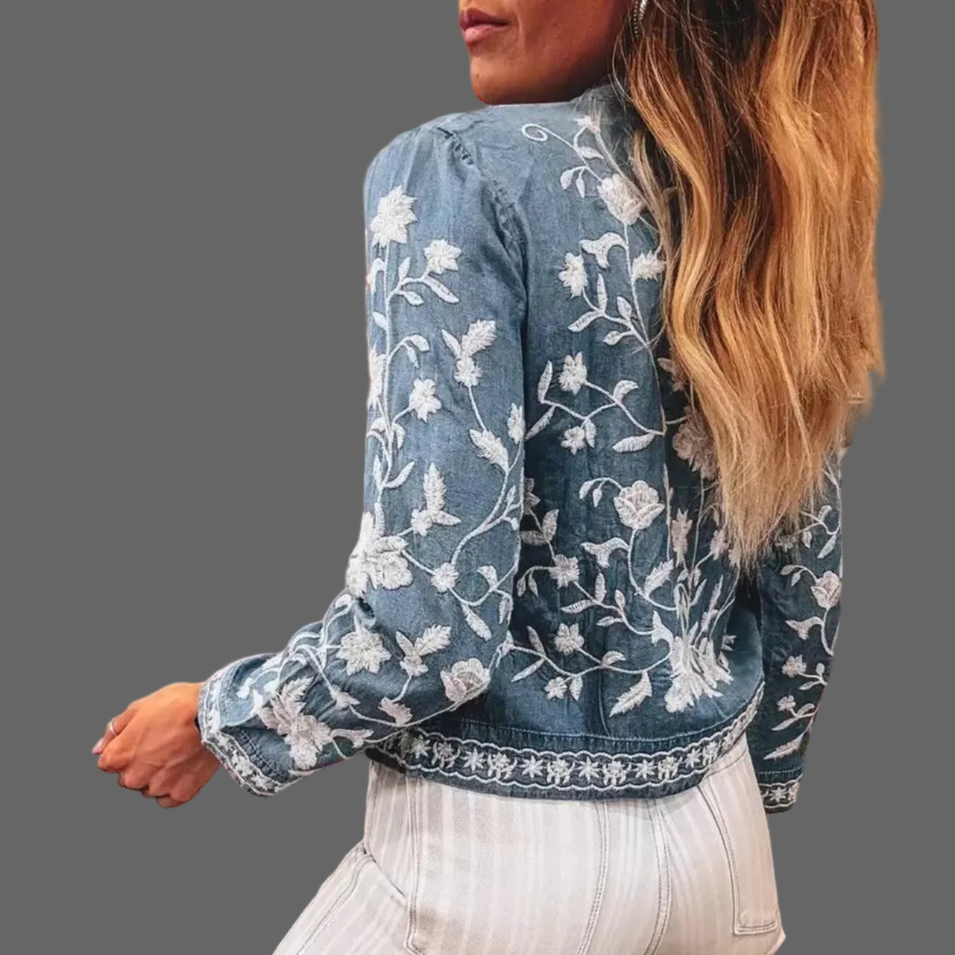 9ca922dd-f681-40ef-9fff-e377dcd3ea2c-Max-Origin