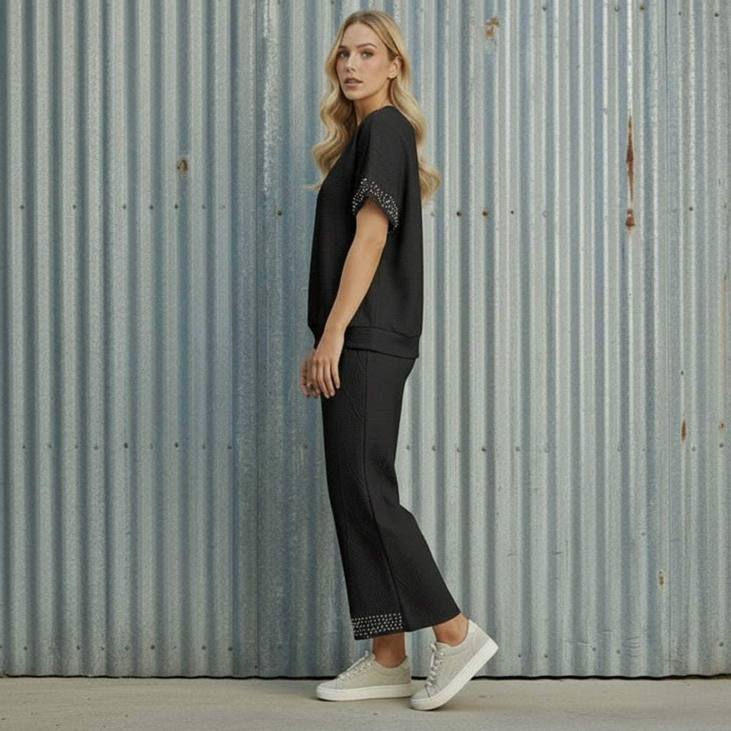 9dc8c6d2-5465-4a32-b6ed-4207a1c5c18a-Max