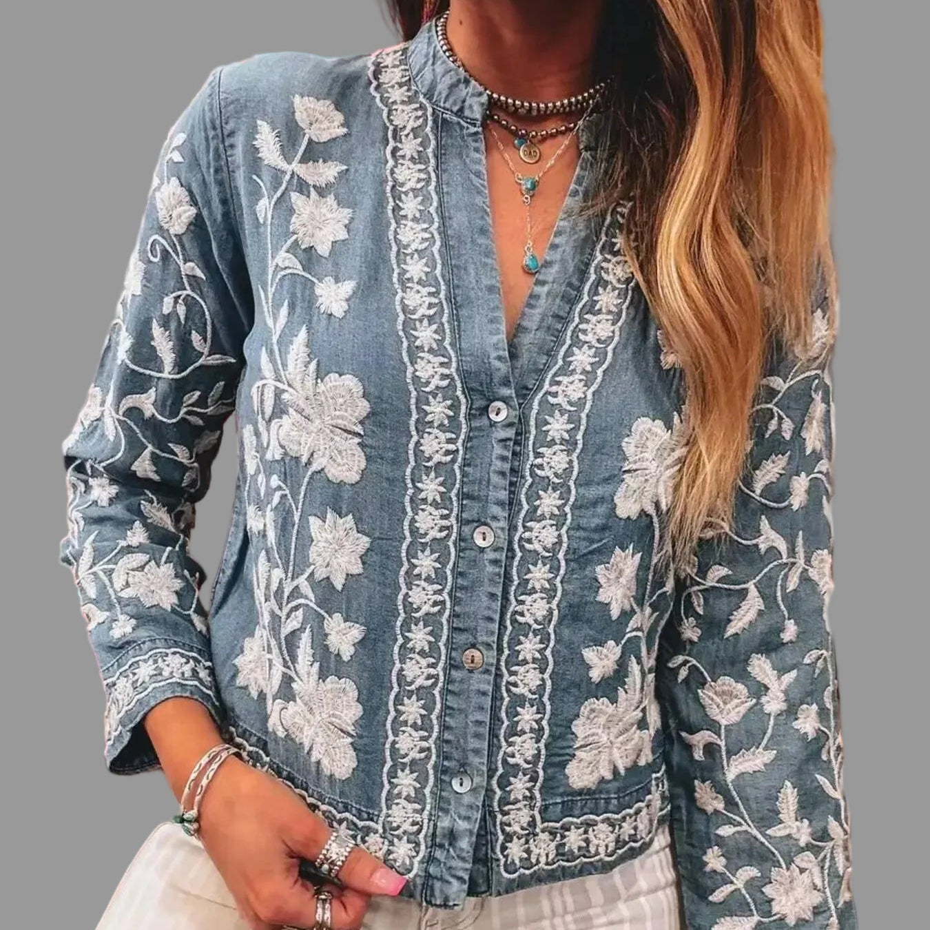 9ebb0dcf-53d0-4132-8c6d-33b76baf6082-Max-Origin