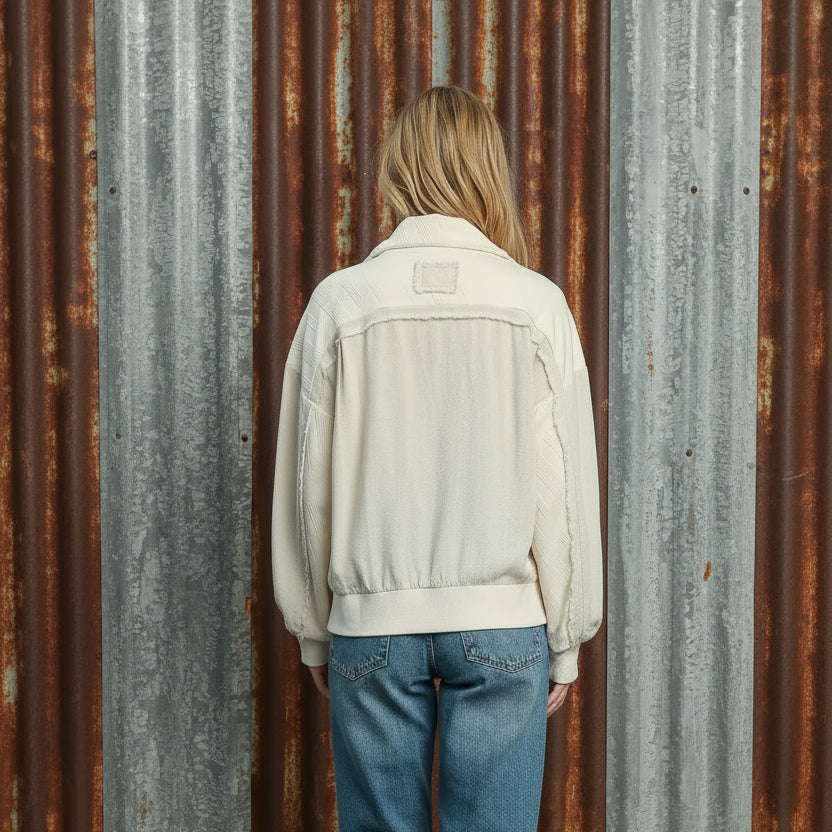 9ffa61a8-1aa5-45b2-be3c-a2515cc780d0-Max-Origin