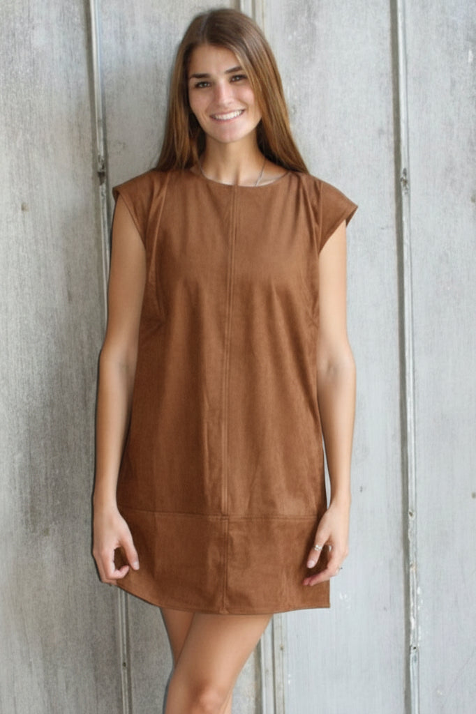 Key Dresses | Trendy Women's Boutique Dresses Look & Key | Look & Key Boutique Key Dresses | Trendy Women's Boutique Dresses Look & Key | Look & Key Boutique