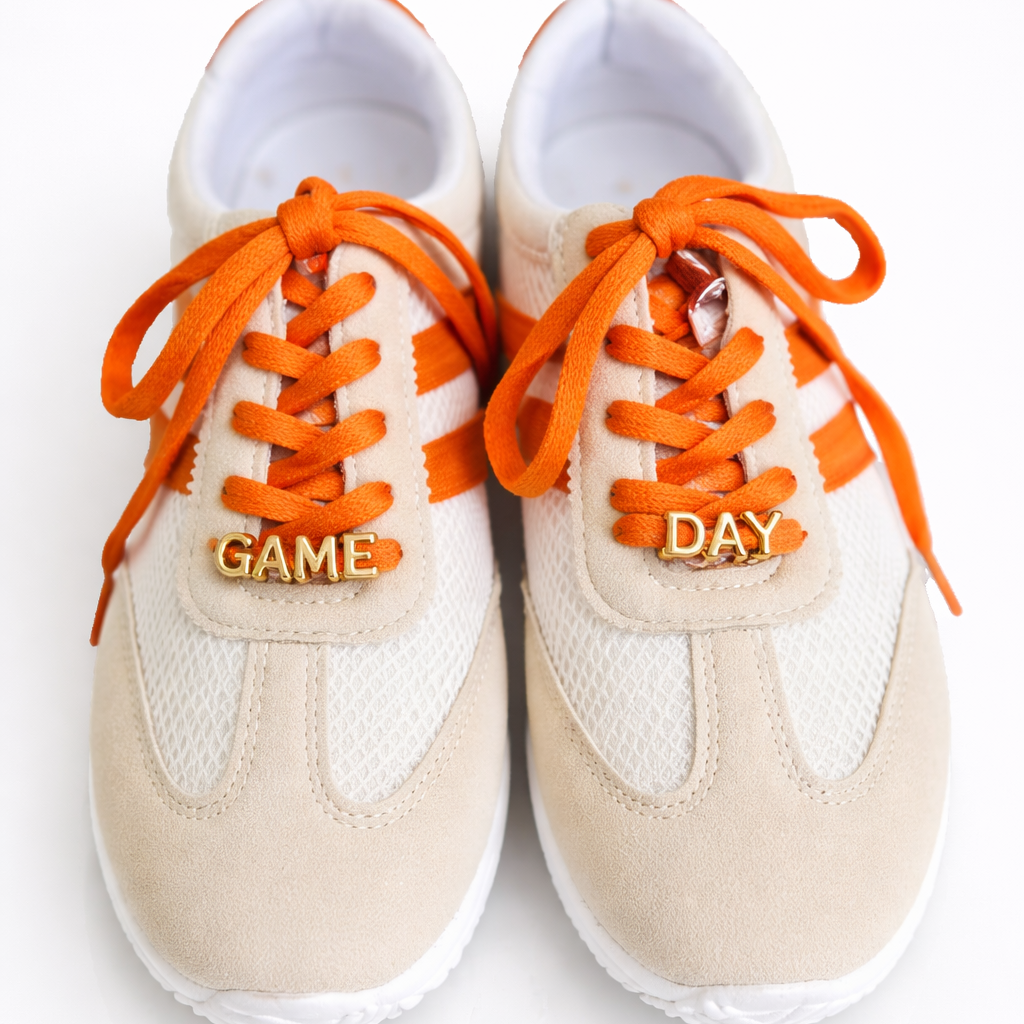 Game Day Sneaker