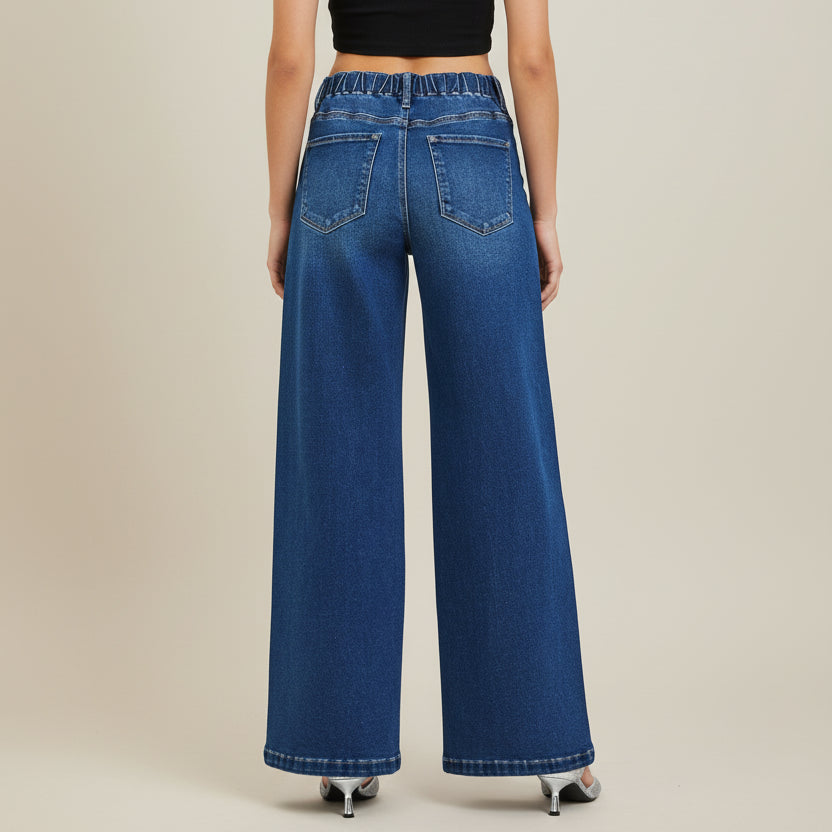 a0b20ff780024c4ab575fbd0ecceb78e-Max-Origin