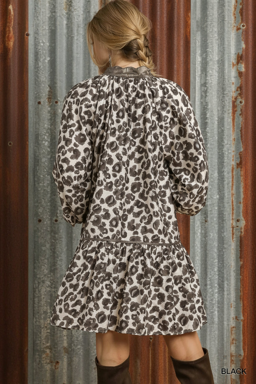 a213a0e8-2671-4a45-89c5-7d1ad65e872d-Max-Origin