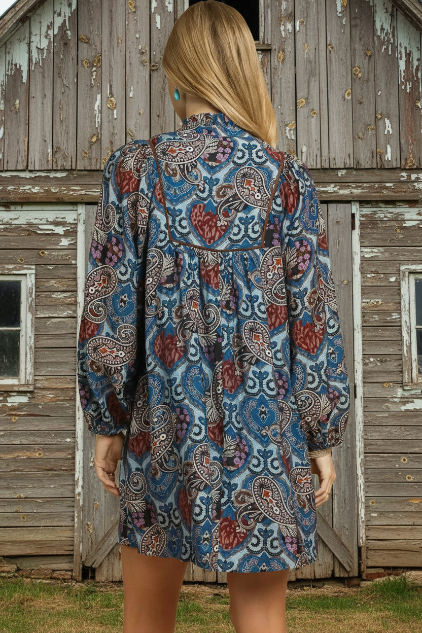 a35a4636-9bee-4720-ac48-8d36e4ecbe7c-Max-Origin