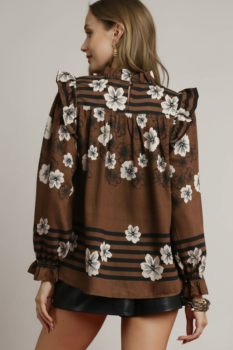 a3b8e6d0-3312-481c-bcdf-b4f17b73b994-Max-Origin