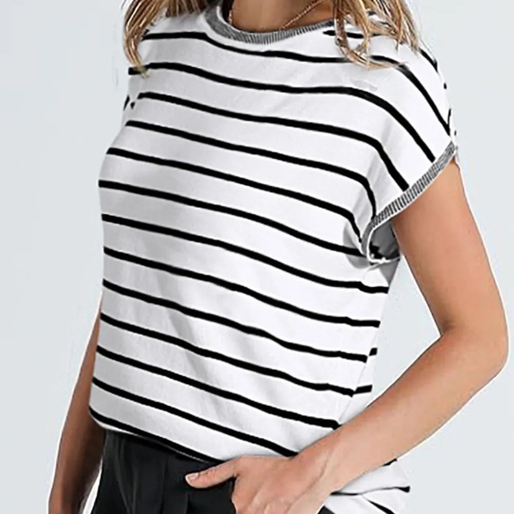 a51a9bdc-d037-4207-99ff-a6d9246a4ebf-Max