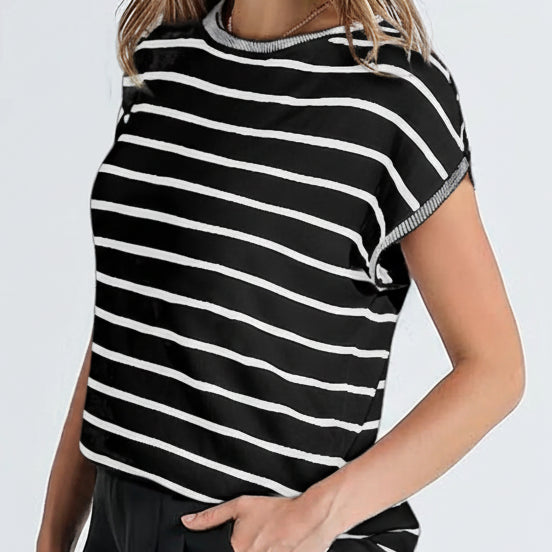 a57d72f6-f833-4ed1-83e3-19acd6481a5a-Max