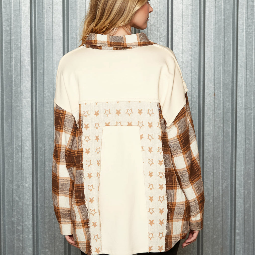 a6629f86-d416-495f-806a-19f6a3b87f1f-Max