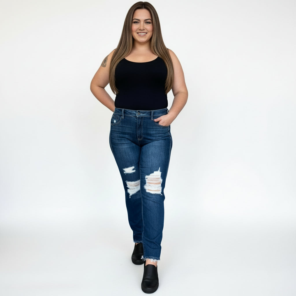 a87876aa-7b6a-44dc-9659-b90fb48c1786-Max