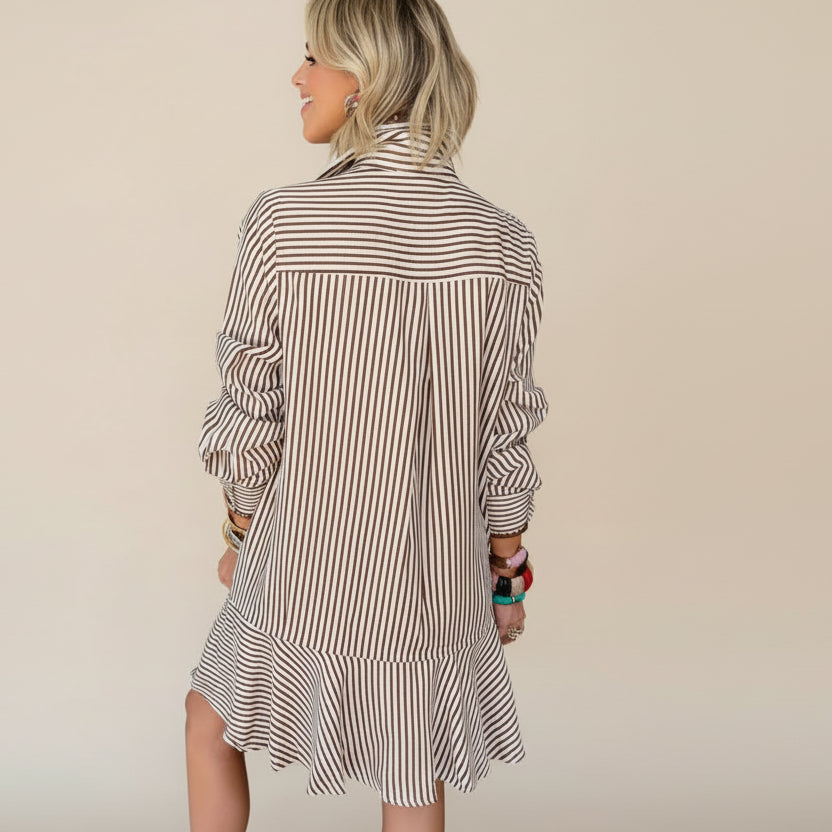 a88e8d24-4885-4041-b605-10f1db12464f-Max-Origin