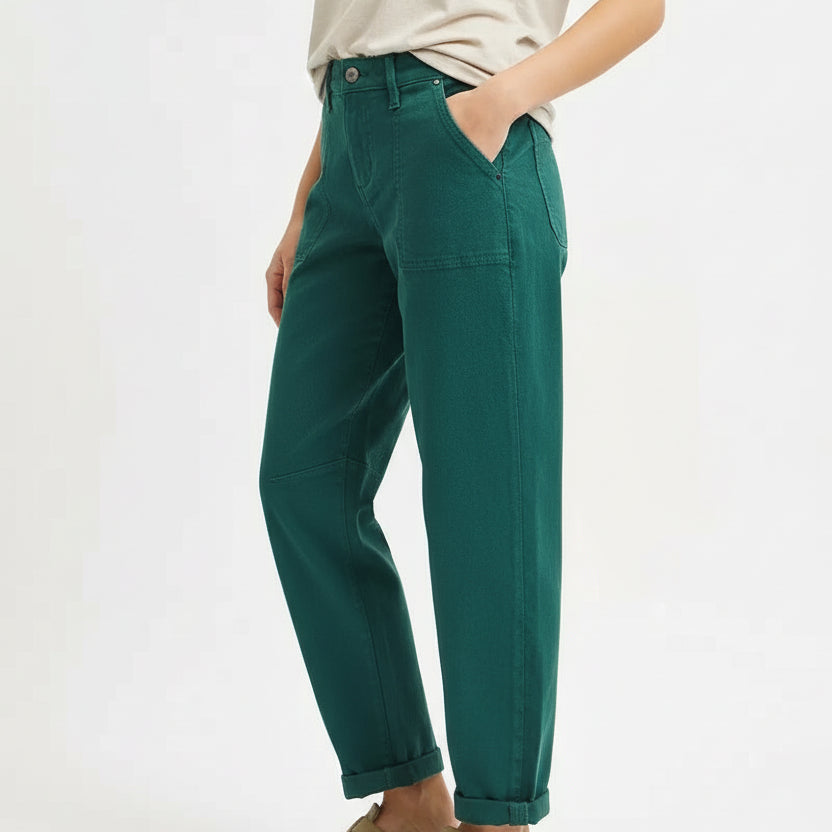 ab851cfe4c3a457f821430bbdded2426-Max-Origin