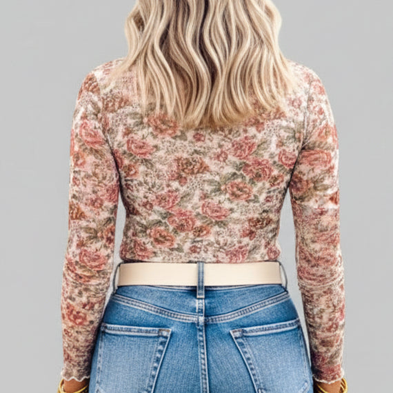 ab985b03-aa03-4fc4-9dd0-2f505637557d-Max-Origin