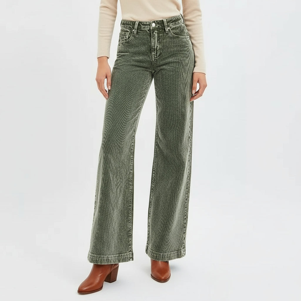 aba1d01a0cc74a208cf9cccf8cb134e5-Max-Origin