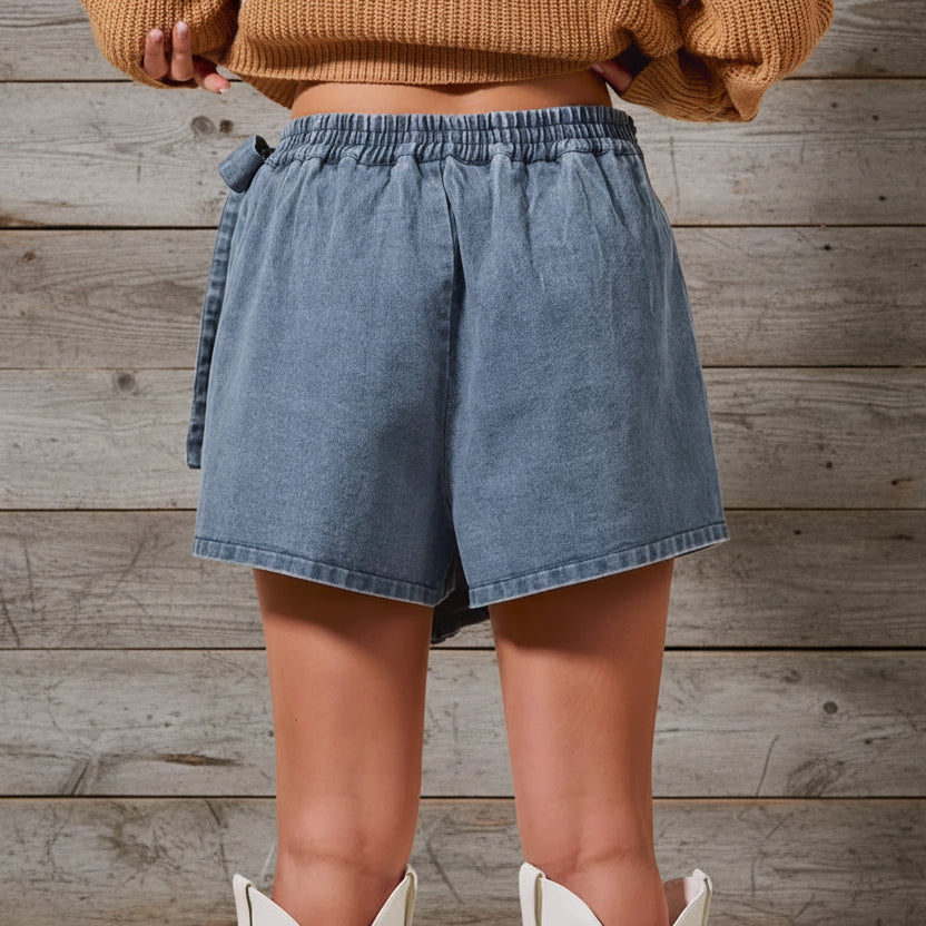 ac7730dad95b49a8be726a3bb15933f3-Max-Origin