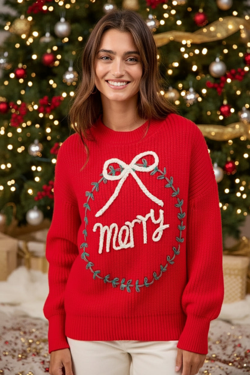 b2d9ca5d7768423cabfe4bfa90fd39b9-Max-Origin