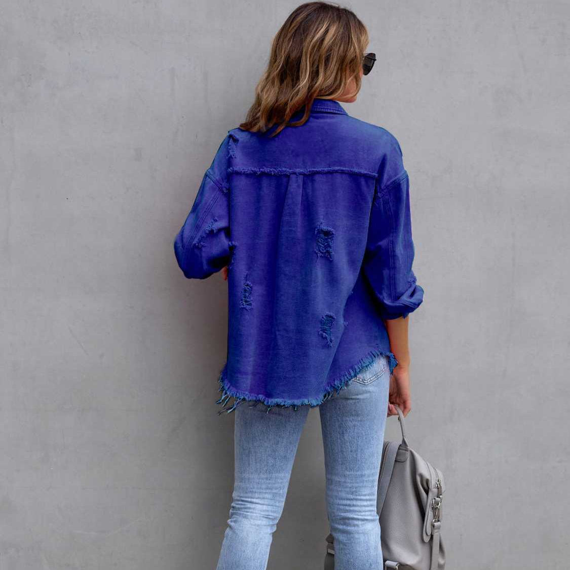 b3903627c94a42b4b1946a260b992445-Max