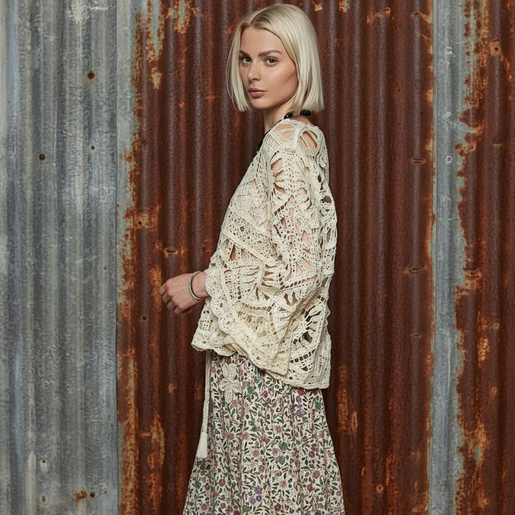 b6b687da-2e42-4694-9ad9-2446e9abc6d5-Max-Origin