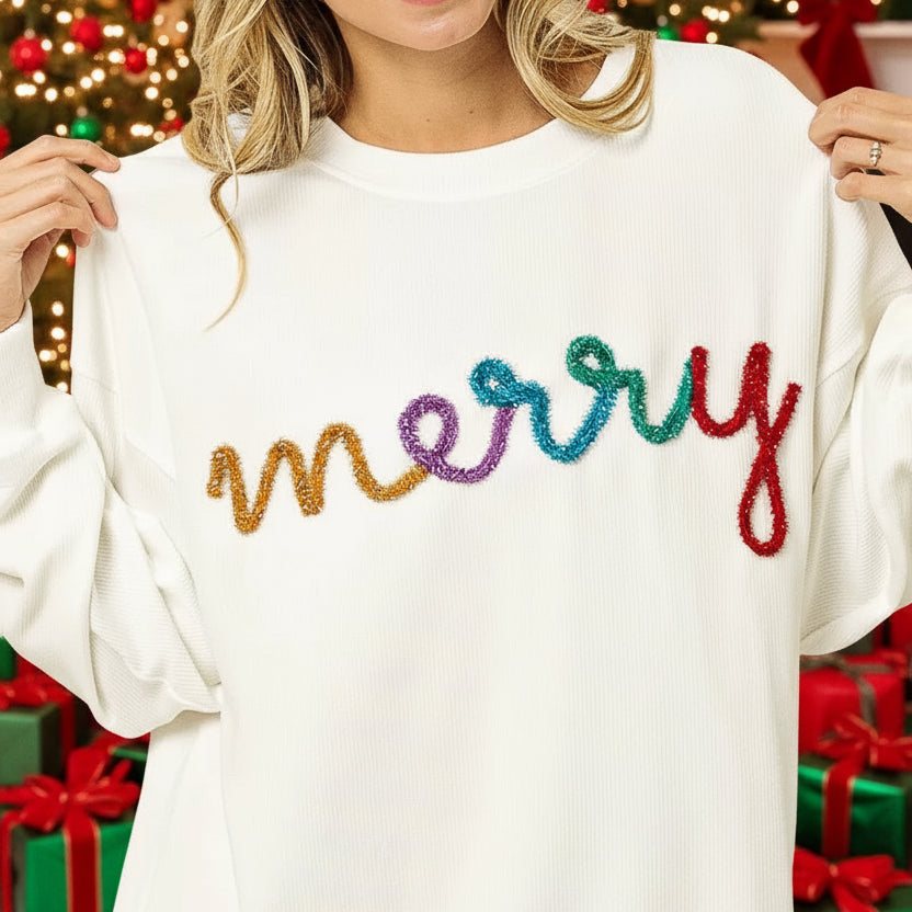 b79e8b740ab34ccf95802369e941eded-Max-Origin