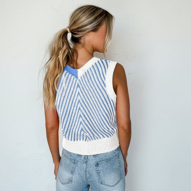 bb55f393-fa00-4d69-bb21-1d1373aaab7a-Max