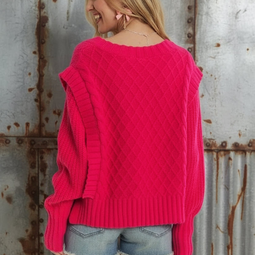 bc55549d71e840e1a964337bb4b9437a-Max-Origin