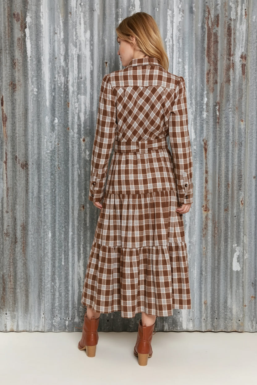 bf10c371-6068-4d68-905d-8a2a5683a88c-Max