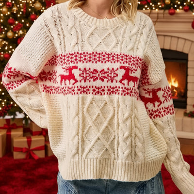 c49b04ebce2f40079a6115f3a13e6305-Max-Origin