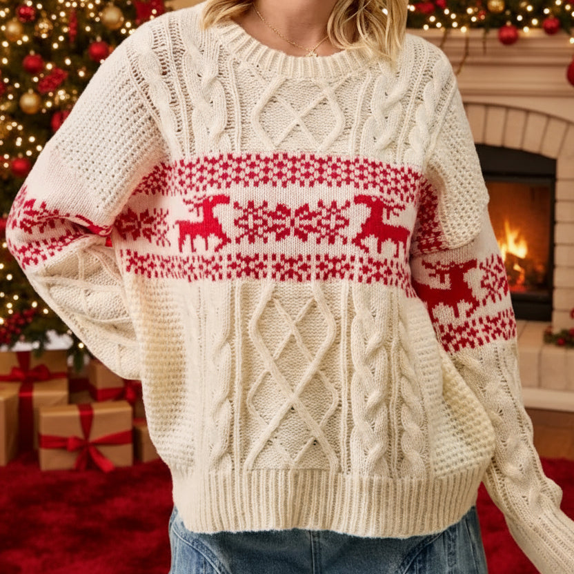 c49b04ebce2f40079a6115f3a13e6305-Max-Origin