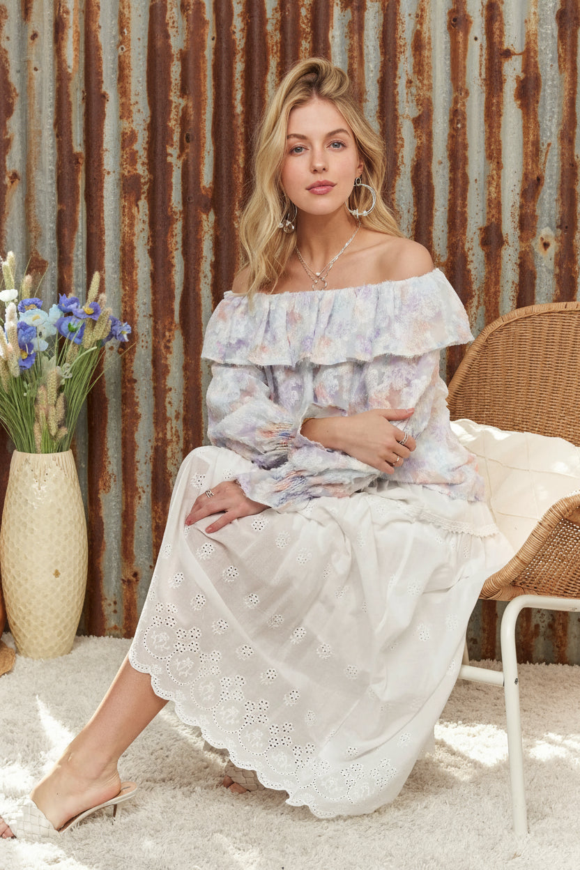 c5344d288113458c990df59d11608e1c-Max-Origin