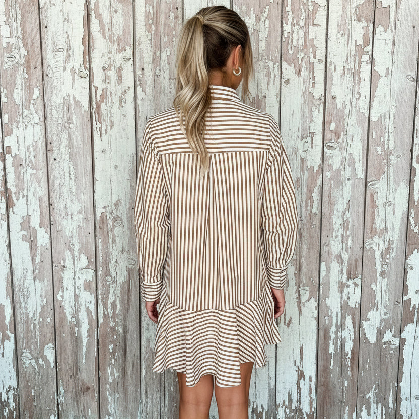 c626bbc2-7645-4ae0-b3f5-762639cb34d5-Max-Origin