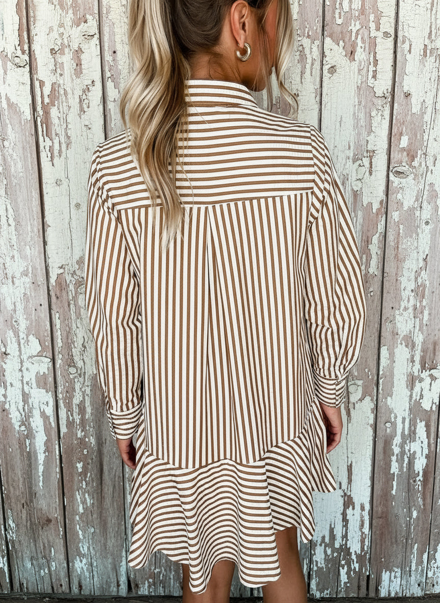 c626bbc2-7645-4ae0-b3f5-762639cb34d5-Max-Origin