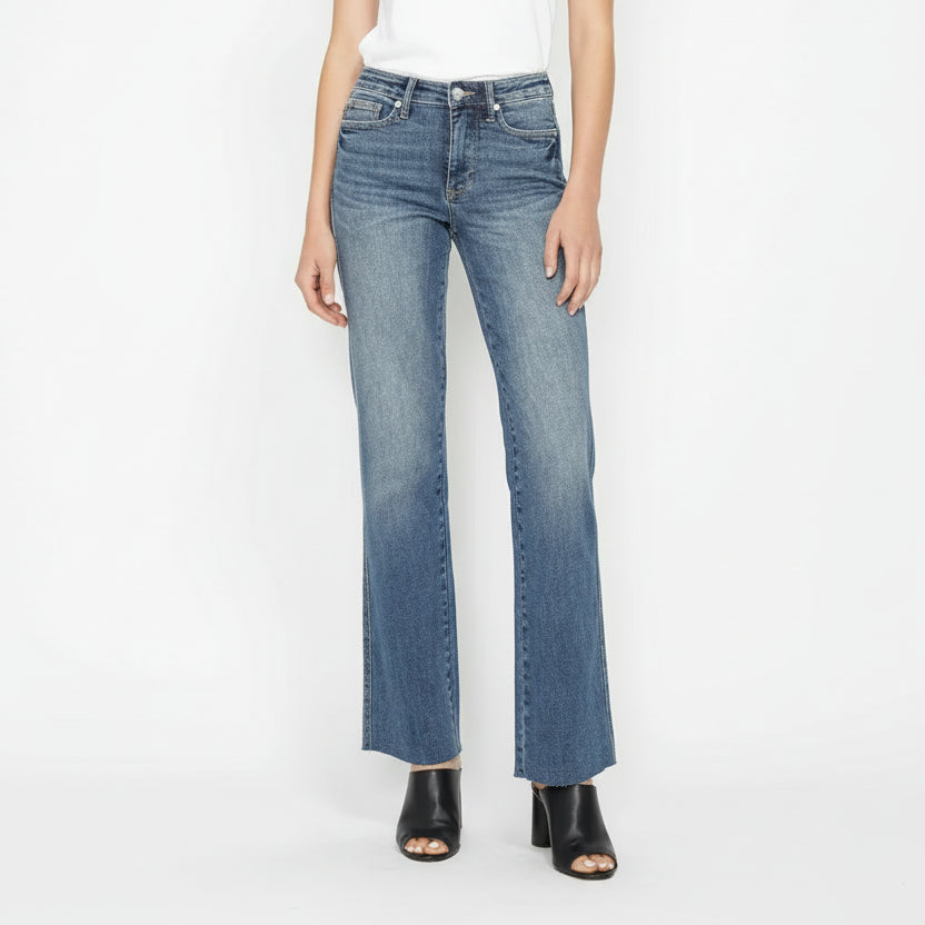 c80cd56d-b63e-4fdc-981c-4f22270f7f51-Max