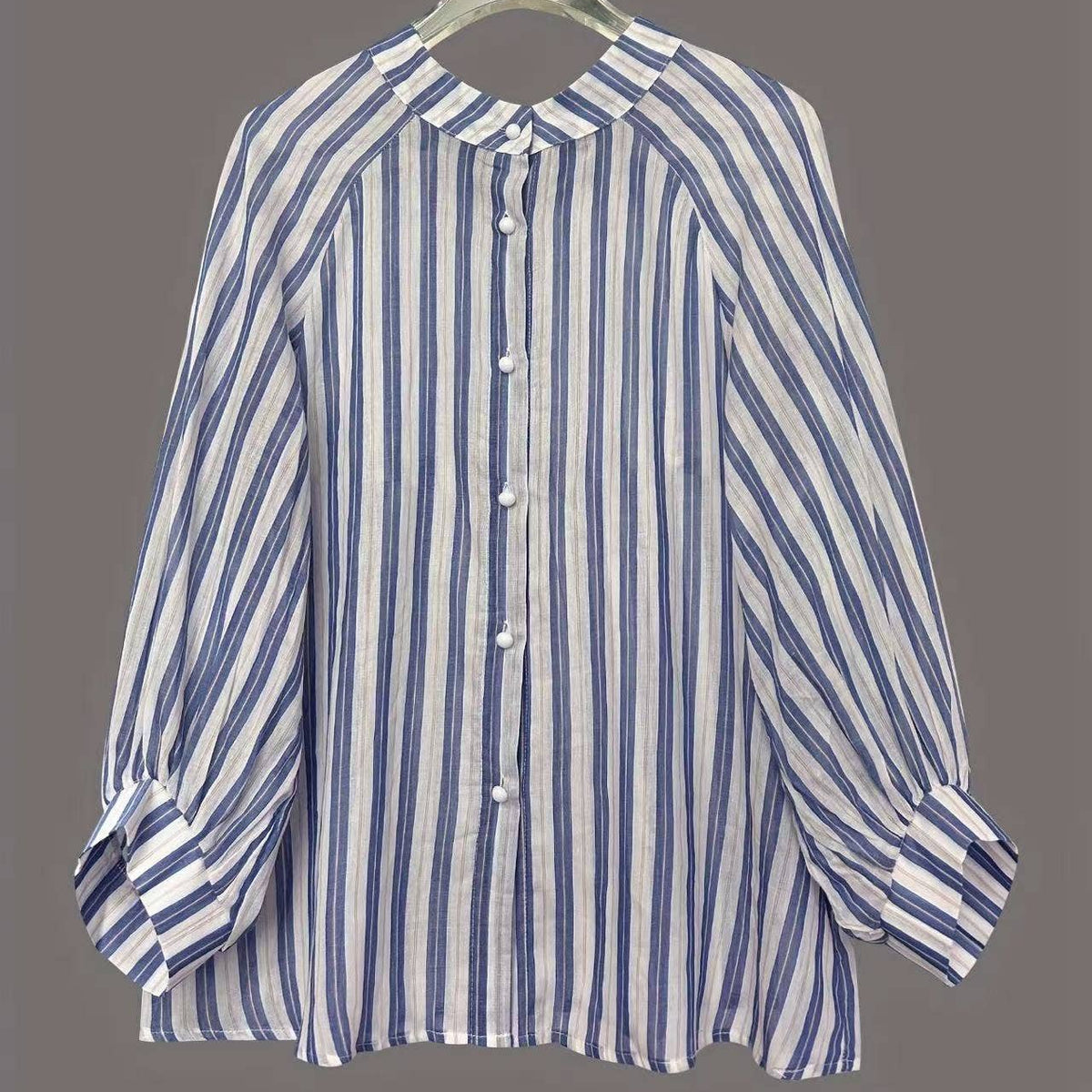 Whitney Blouse