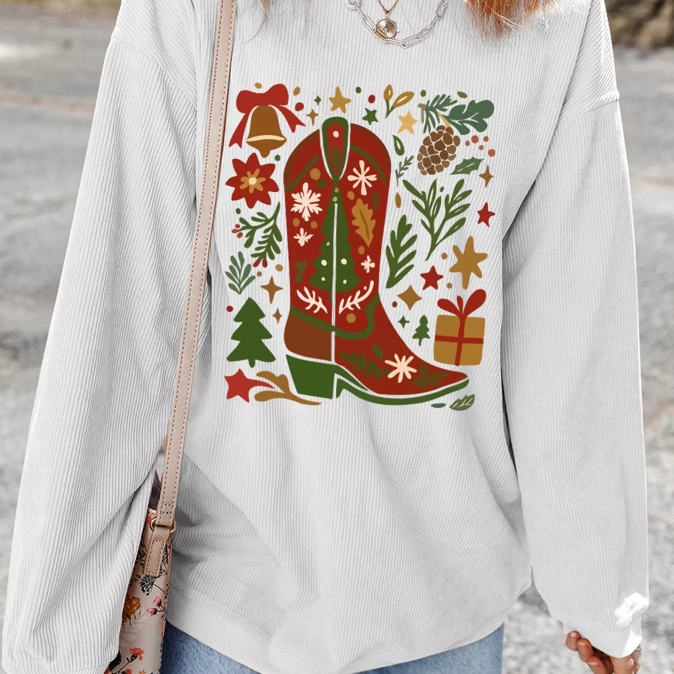 cb4d97207f9d43078137cbe4390a658e-Max-Origin